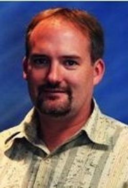 cid_b6bf2ee3_fb22_498a_a07d_ee0012d83b21ok_shawcable_1.jpg