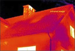 infrared_image_001.jpg
