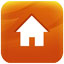 Web Site