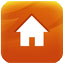 Web Site