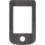 Mobile Phone