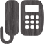 Toll Free