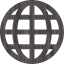 Web Site