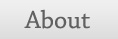 About Me