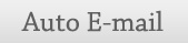 Auto Email